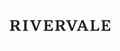 Rivervale - Home